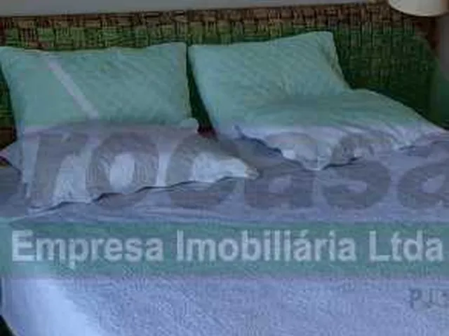 Imagem 4: Flat : / Residencial / Ponta Negra