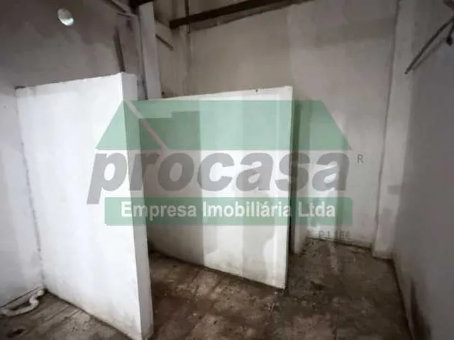 Imagem 4: ALUGA-SE GALPÃO NA COMPENSA VALOR DE  3.600,00