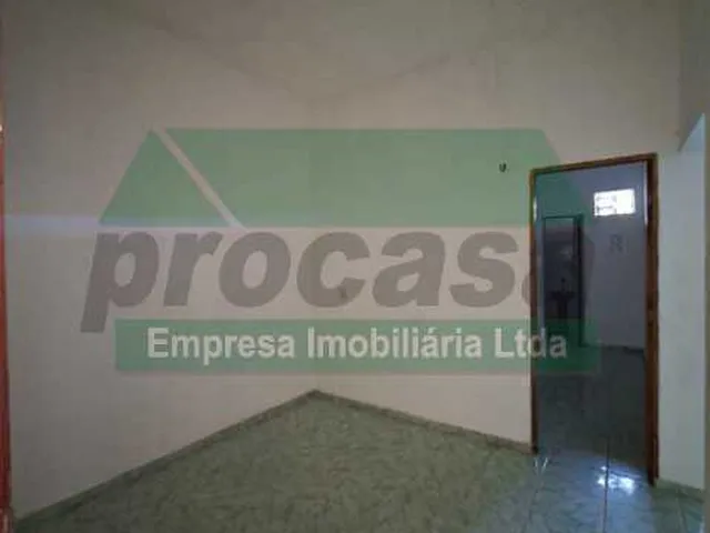 Imagem 5: Kitnet/Conjugado : / Residencial / Cidade Nova