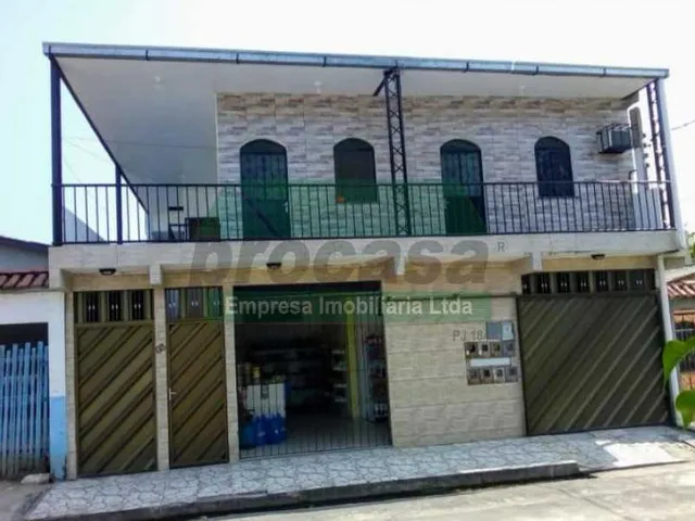 Imagem: A kitnet possui 1 Dormitório, 1 Banheiro, 40m² de Área