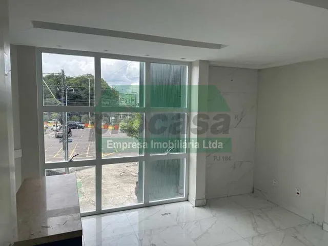 Imagem 5: Aluga-se Prédio Comercial no Joaquim Nabuco Alto Padrão Todo Mobiliado