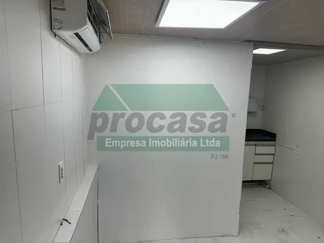 Imagem 7: Aluga-se Prédio Comercial no Joaquim Nabuco Alto Padrão Todo Mobiliado