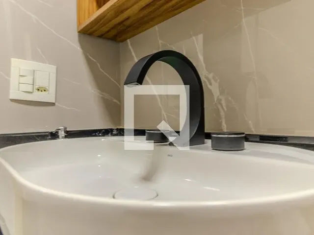 Imagem 3: Apartamento à Venda - Santa Cecília, 2 Quartos, 60 m2