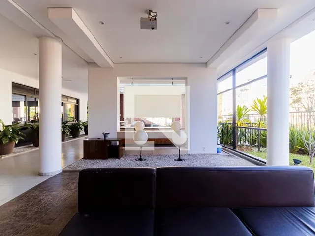Imagem 15: Apartamento à Venda - Santa Cecília, 2 Quartos, 60 m2