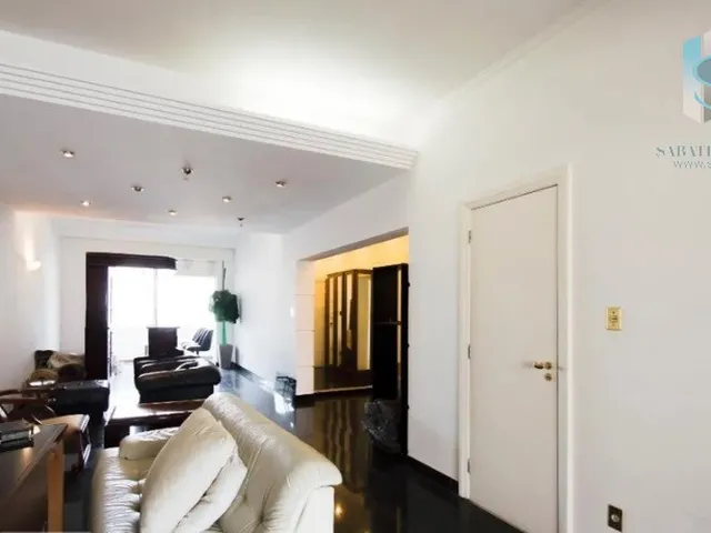 Imagem: Apartamento a Venda em Sp Vila Buarque