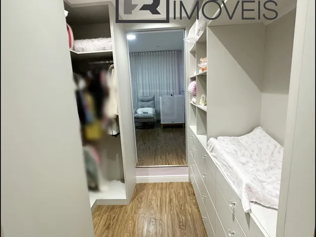 Imagem 16: Casa Ampla com 307M², 4 Ambientes Íntimos e Área Gourmet no Jardim Maristela - Itapevi