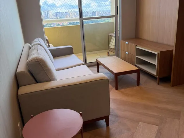 Imagem: Adorato Cabula 3/4 com suite