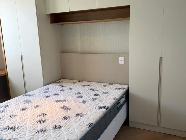 Imagem 9: Adorato Cabula 3/4 com suite