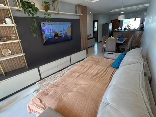 Imagem: Casa à venda no bairro Portal, Guarapari-ES