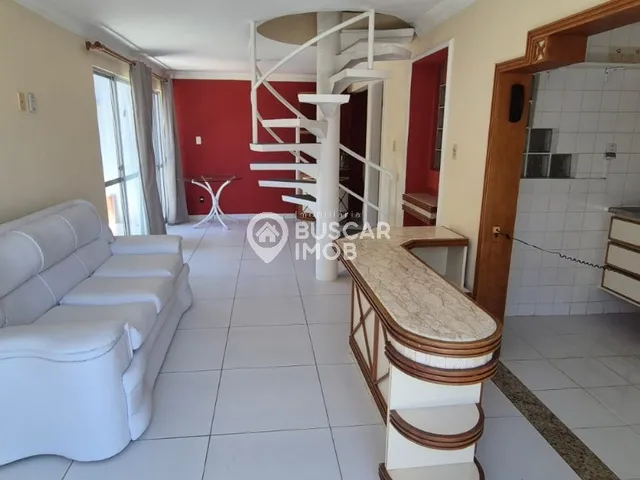 Imagem 12: APARTAMENTO COM 2/4 EM VILAS DO ATLÂNTICO