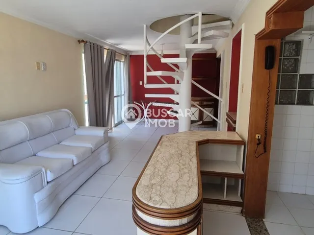 Imagem 8: APARTAMENTO COM 2/4 EM VILAS DO ATLÂNTICO