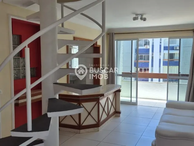 Imagem 10: APARTAMENTO COM 2/4 EM VILAS DO ATLÂNTICO