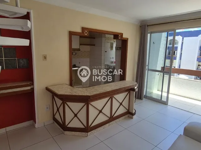 Imagem 11: APARTAMENTO COM 2/4 EM VILAS DO ATLÂNTICO