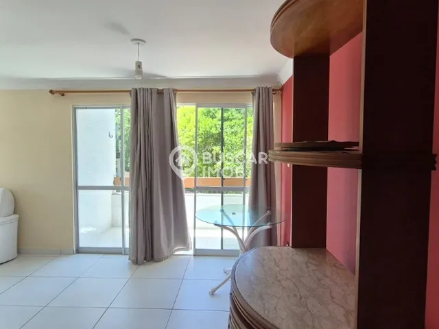 Imagem 7: APARTAMENTO COM 2/4 EM VILAS DO ATLÂNTICO