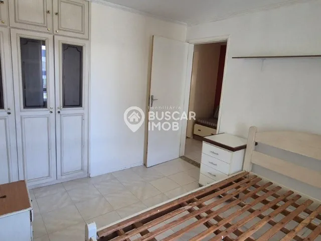 Imagem 13: APARTAMENTO COM 2/4 EM VILAS DO ATLÂNTICO
