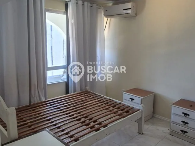 Imagem 4: APARTAMENTO COM 2/4 EM VILAS DO ATLÂNTICO