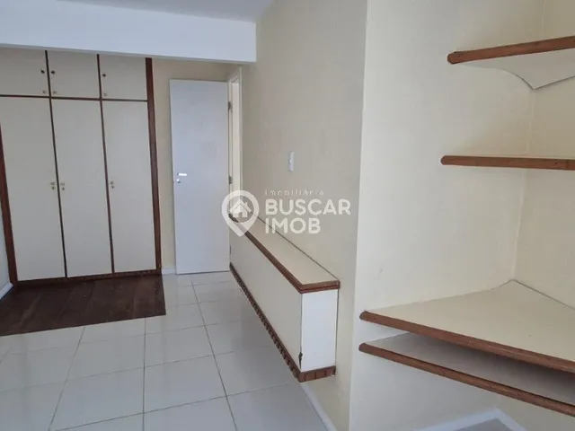 Imagem 15: APARTAMENTO COM 2/4 EM VILAS DO ATLÂNTICO