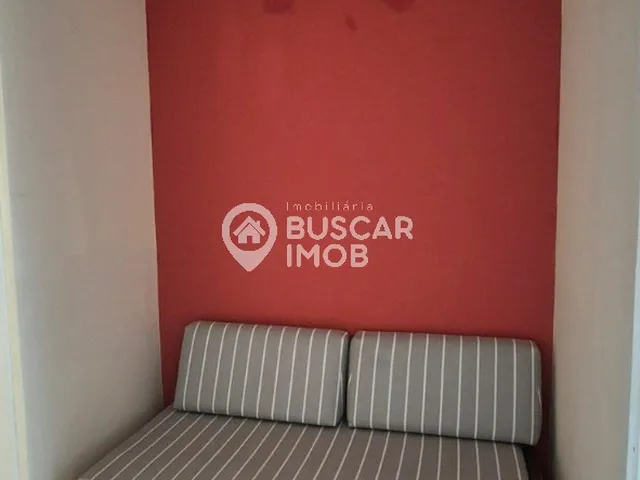 Imagem 16: APARTAMENTO COM 2/4 EM VILAS DO ATLÂNTICO