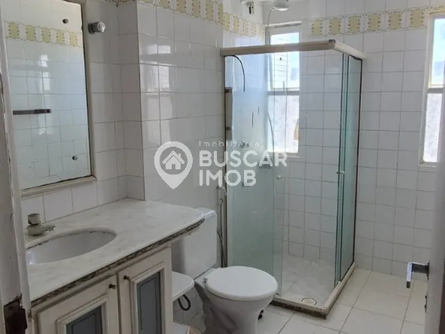 Imagem 5: APARTAMENTO COM 2/4 EM VILAS DO ATLÂNTICO