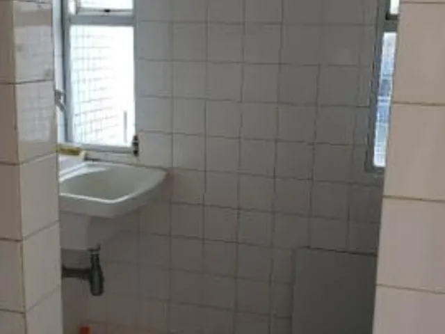Imagem 3: APARTAMENTO COM 2/4 EM VILAS DO ATLÂNTICO