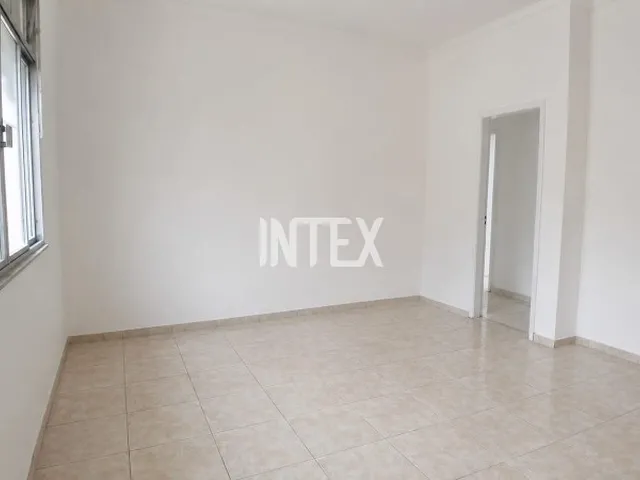 Imagem: Apartamento à venda em Niterói-RJ, localizado