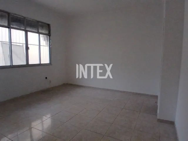 Imagem 5: Apartamento à venda em Niterói-RJ, localizado no bairro Fonseca, com 3 quartos, 1 sala