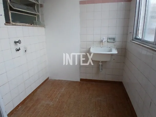 Imagem 3: Apartamento à venda em Niterói-RJ, localizado no bairro Fonseca, com 3 quartos, 1 sala