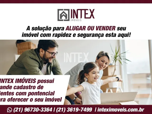 Imagem 6: Apartamento à venda em Niterói-RJ, localizado no bairro Fonseca, com 3 quartos, 1 sala