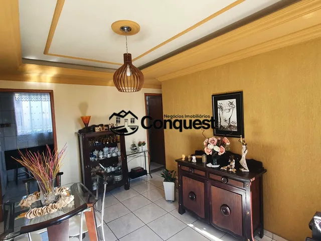 Imagem: Vendo Lindo Apartamento 2 quartos, vaga