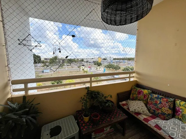Imagem 3: VENDIDO!!! Apartamento com 2 dormitórios