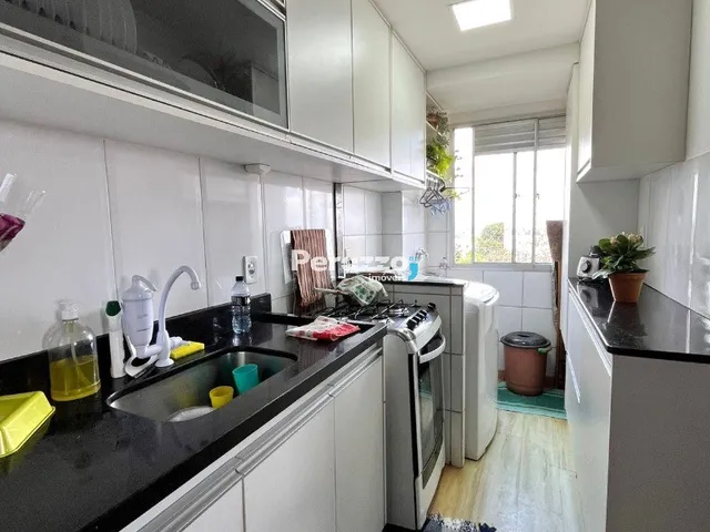 Imagem 7: VENDIDO!!! Apartamento com 2 dormitórios