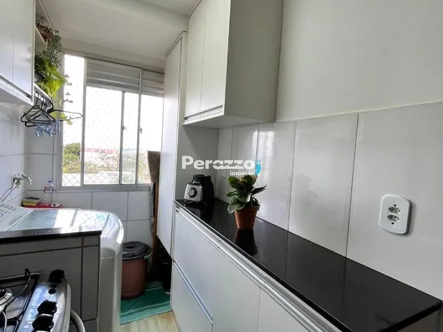 Imagem 10: VENDIDO!!! Apartamento com 2 dormitórios