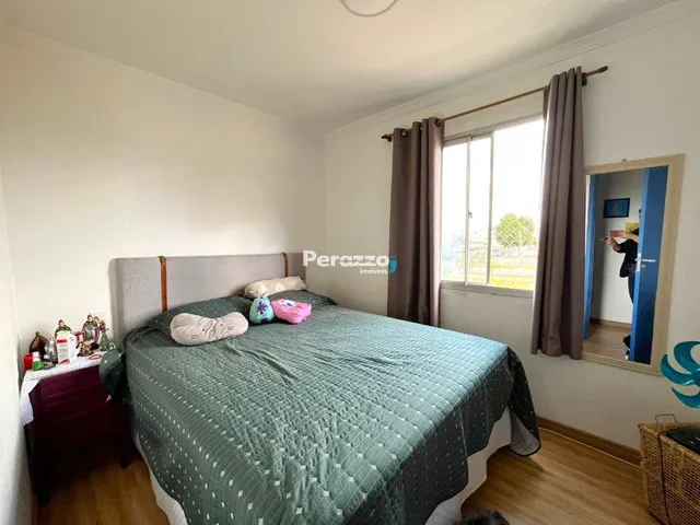 Imagem 9: VENDIDO!!! Apartamento com 2 dormitórios