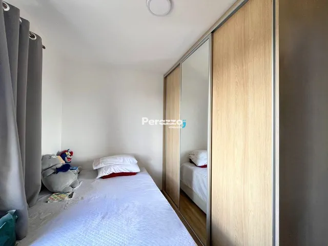Imagem 8: VENDIDO!!! Apartamento com 2 dormitórios