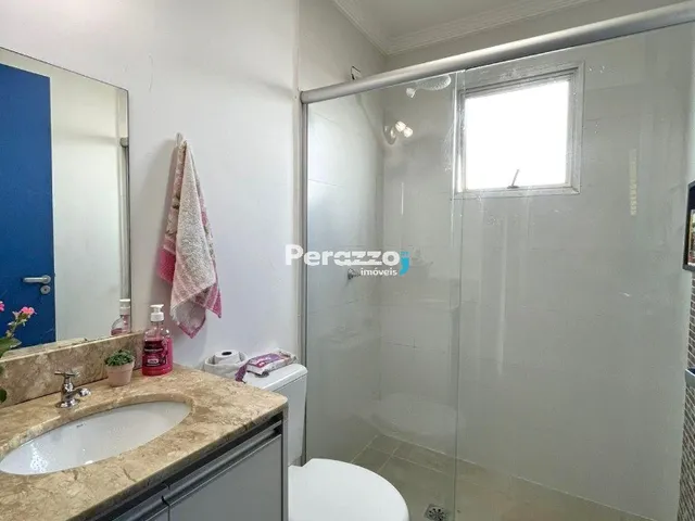 Imagem 6: VENDIDO!!! Apartamento com 2 dormitórios