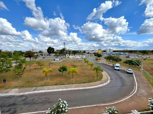 Imagem 5: VENDIDO!!! Apartamento com 2 dormitórios