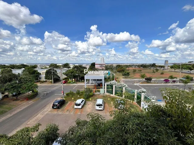 Imagem 2: VENDIDO!!! Apartamento com 2 dormitórios
