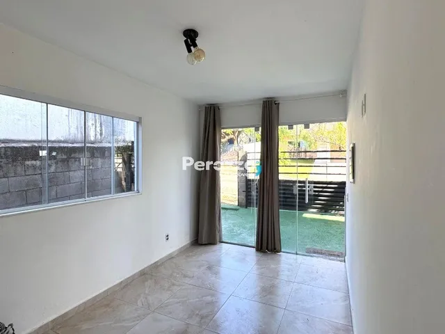 Imagem 5: Belvedere Green Jardim Botânico Brasília Casa 06 Suítes Área Gourmet Sauna Piscina R