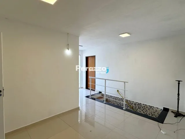 Imagem 10: Belvedere Green Jardim Botânico Brasília Casa 06 Suítes Área Gourmet Sauna Piscina R