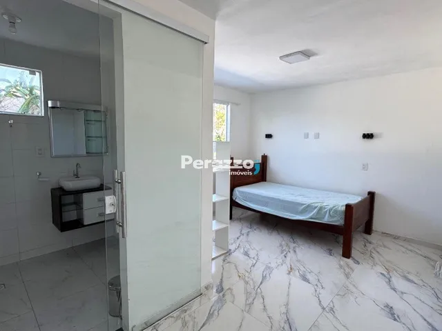 Imagem 4: Belvedere Green Jardim Botânico Brasília Casa 06 Suítes Área Gourmet Sauna Piscina R