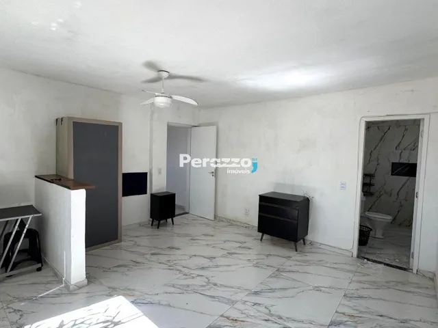 Imagem 15: Belvedere Green Jardim Botânico Brasília Casa 06 Suítes Área Gourmet Sauna Piscina R