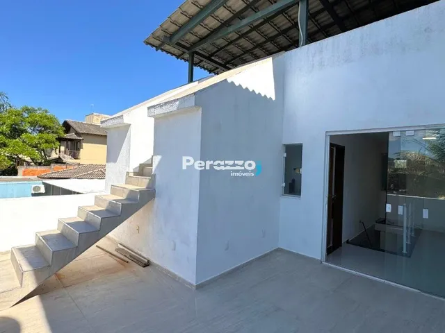 Imagem 8: Belvedere Green Jardim Botânico Brasília Casa 06 Suítes Área Gourmet Sauna Piscina R