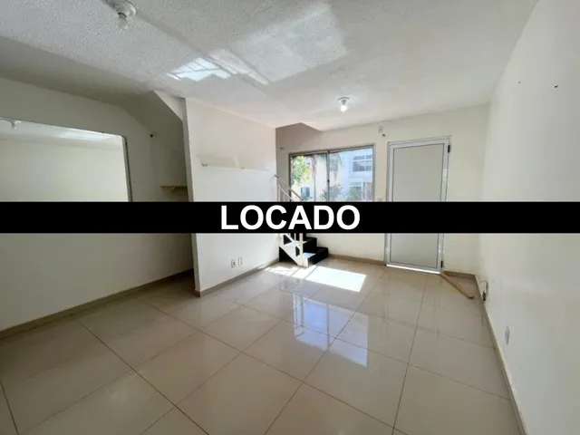 Imagem: LOCADO!!!!