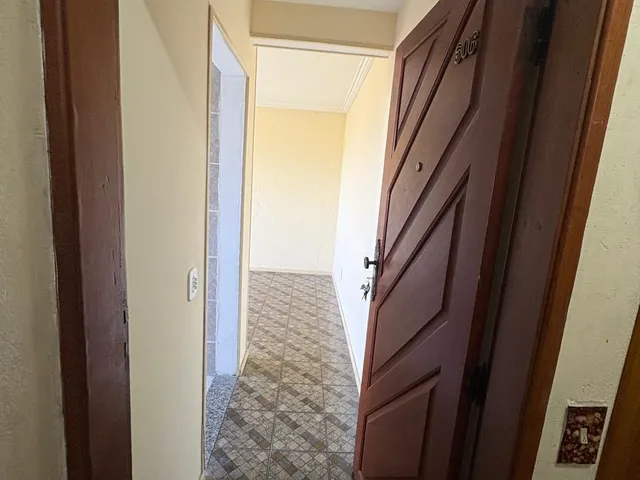 Imagem 4: APARTAMENTO RESIDENCIAL em RIO DE JANEIRO - RJ, CAMPO GRANDE