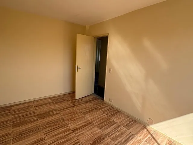 Imagem 6: APARTAMENTO RESIDENCIAL em RIO DE JANEIRO - RJ, CAMPO GRANDE