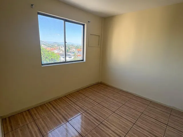 Imagem 7: APARTAMENTO RESIDENCIAL em RIO DE JANEIRO - RJ, CAMPO GRANDE