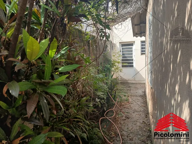 Imagem 2: Casa À Venda em São Paulo-Sp, Mooca: 2 Quartos, 2 Salas, 3 Banheiros, 100M² de Área. Venha Conferir!