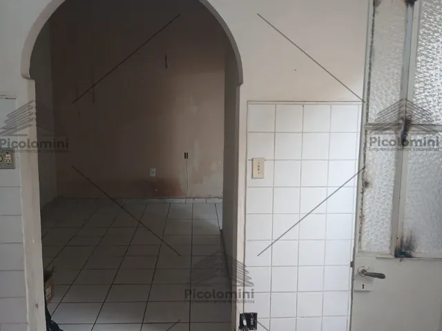 Imagem 3: Casa À Venda em São Paulo-Sp, Mooca: 2 Quartos, 2 Salas, 3 Banheiros, 100M² de Área. Venha Conferir!