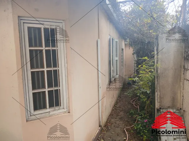 Imagem 11: Casa À Venda em São Paulo-Sp, Mooca: 2 Quartos, 2 Salas, 3 Banheiros, 100M² de Área. Venha Conferir!