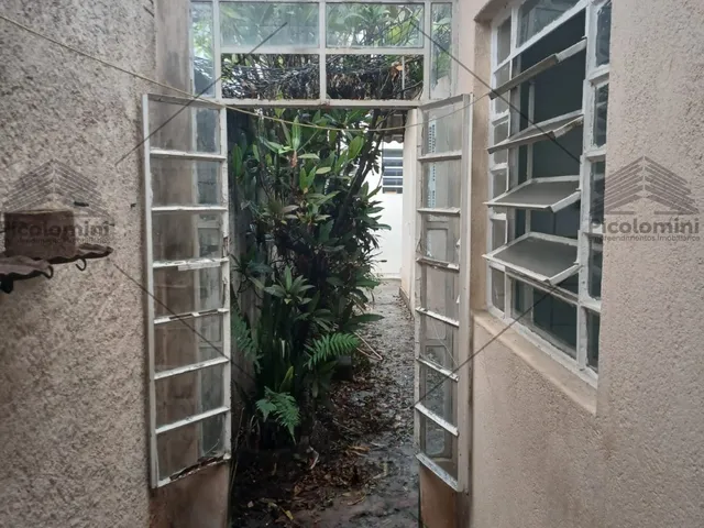 Imagem 9: Casa À Venda em São Paulo-Sp, Mooca: 2 Quartos, 2 Salas, 3 Banheiros, 100M² de Área. Venha Conferir!